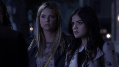 PLL_S04E12_720p_JACK_Up_DownloadSeriesHere_2235.jpg