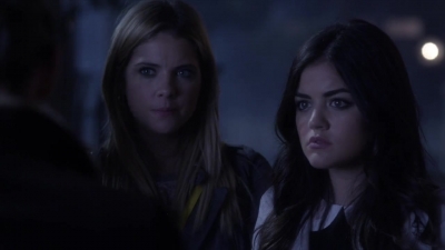 PLL_S04E12_720p_JACK_Up_DownloadSeriesHere_2270.jpg