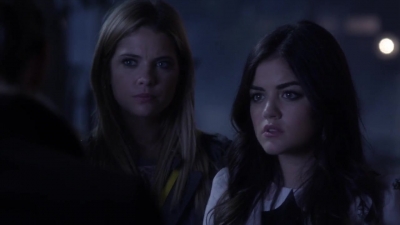 PLL_S04E12_720p_JACK_Up_DownloadSeriesHere_2271.jpg