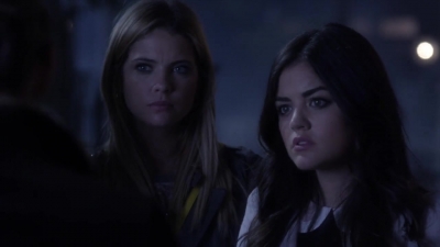 PLL_S04E12_720p_JACK_Up_DownloadSeriesHere_2272.jpg