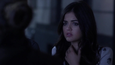 PLL_S04E12_720p_JACK_Up_DownloadSeriesHere_2324.jpg