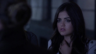 PLL_S04E12_720p_JACK_Up_DownloadSeriesHere_2325.jpg