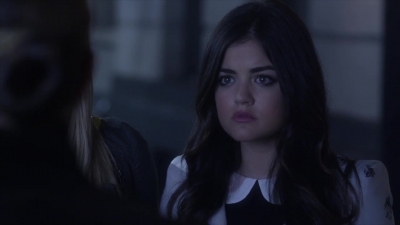 PLL_S04E12_720p_JACK_Up_DownloadSeriesHere_2363.jpg