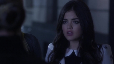 PLL_S04E12_720p_JACK_Up_DownloadSeriesHere_2379.jpg