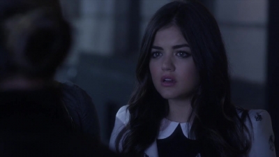 PLL_S04E12_720p_JACK_Up_DownloadSeriesHere_2380.jpg