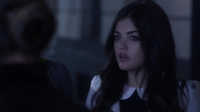 PLL_S04E12_720p_JACK_Up_DownloadSeriesHere_2381.jpg
