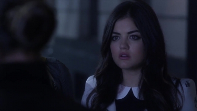 PLL_S04E12_720p_JACK_Up_DownloadSeriesHere_2382.jpg