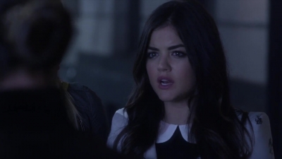 PLL_S04E12_720p_JACK_Up_DownloadSeriesHere_2383.jpg