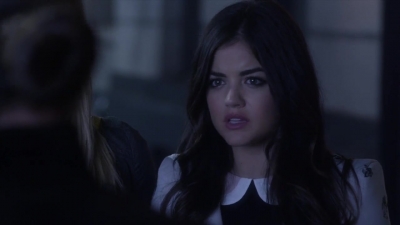 PLL_S04E12_720p_JACK_Up_DownloadSeriesHere_2384.jpg