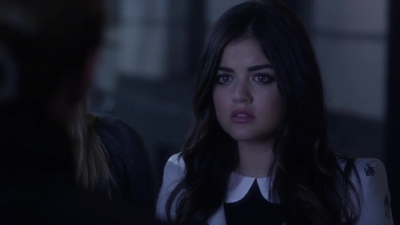 PLL_S04E12_720p_JACK_Up_DownloadSeriesHere_2388.jpg