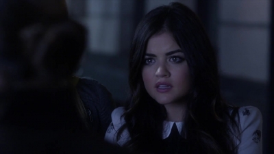 PLL_S04E12_720p_JACK_Up_DownloadSeriesHere_2396.jpg