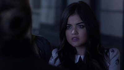 PLL_S04E12_720p_JACK_Up_DownloadSeriesHere_2397.jpg
