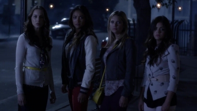 PLL_S04E12_720p_JACK_Up_DownloadSeriesHere_2413.jpg