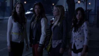 PLL_S04E12_720p_JACK_Up_DownloadSeriesHere_2414.jpg