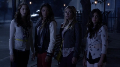 PLL_S04E12_720p_JACK_Up_DownloadSeriesHere_2415.jpg