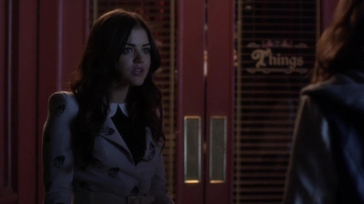 PLL_S04E12_720p_JACK_Up_DownloadSeriesHere_2454.jpg