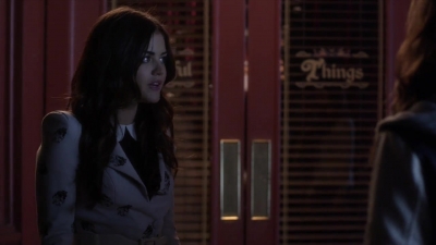 PLL_S04E12_720p_JACK_Up_DownloadSeriesHere_2455.jpg