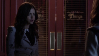 PLL_S04E12_720p_JACK_Up_DownloadSeriesHere_2456.jpg