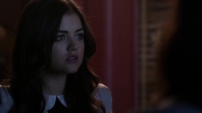 PLL_S04E12_720p_JACK_Up_DownloadSeriesHere_2462.jpg