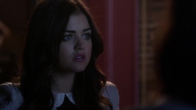PLL_S04E12_720p_JACK_Up_DownloadSeriesHere_2463.jpg