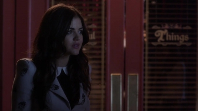 PLL_S04E12_720p_JACK_Up_DownloadSeriesHere_2467.jpg