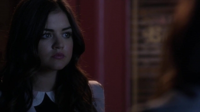PLL_S04E12_720p_JACK_Up_DownloadSeriesHere_2475.jpg