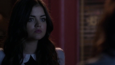 PLL_S04E12_720p_JACK_Up_DownloadSeriesHere_2476.jpg