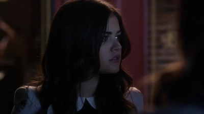 PLL_S04E12_720p_JACK_Up_DownloadSeriesHere_2482.jpg