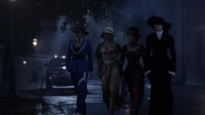 PLL_S04E13_720p_JACK_Up_DownloadSeriesHere_0056.jpg