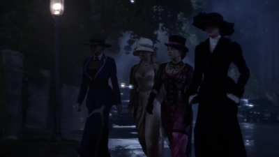 PLL_S04E13_720p_JACK_Up_DownloadSeriesHere_0057.jpg