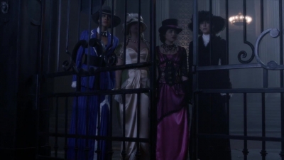 PLL_S04E13_720p_JACK_Up_DownloadSeriesHere_0068.jpg