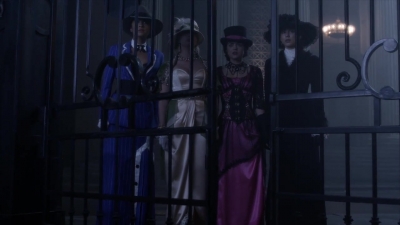 PLL_S04E13_720p_JACK_Up_DownloadSeriesHere_0069.jpg