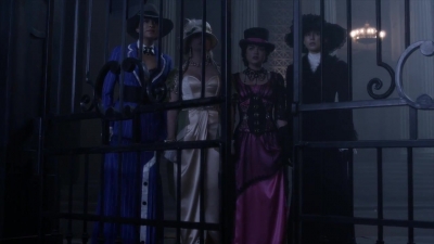 PLL_S04E13_720p_JACK_Up_DownloadSeriesHere_0070.jpg