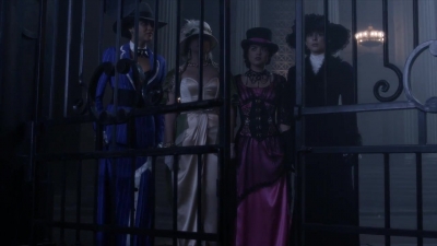 PLL_S04E13_720p_JACK_Up_DownloadSeriesHere_0071.jpg