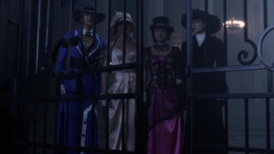 PLL_S04E13_720p_JACK_Up_DownloadSeriesHere_0072.jpg