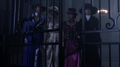 PLL_S04E13_720p_JACK_Up_DownloadSeriesHere_0073.jpg