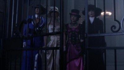 PLL_S04E13_720p_JACK_Up_DownloadSeriesHere_0074.jpg