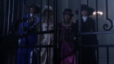 PLL_S04E13_720p_JACK_Up_DownloadSeriesHere_0075.jpg