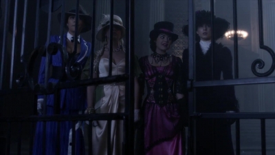 PLL_S04E13_720p_JACK_Up_DownloadSeriesHere_0076.jpg