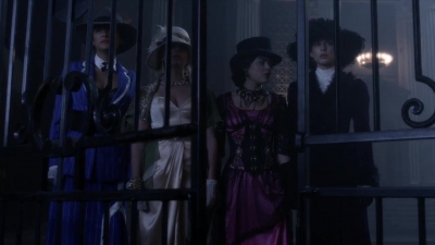 PLL_S04E13_720p_JACK_Up_DownloadSeriesHere_0077.jpg