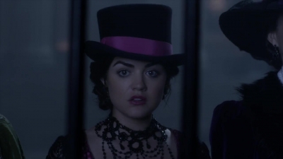 PLL_S04E13_720p_JACK_Up_DownloadSeriesHere_0078.jpg