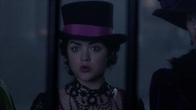 PLL_S04E13_720p_JACK_Up_DownloadSeriesHere_0079.jpg