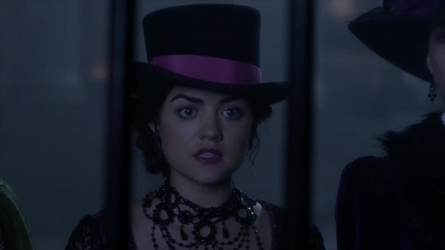 PLL_S04E13_720p_JACK_Up_DownloadSeriesHere_0080.jpg