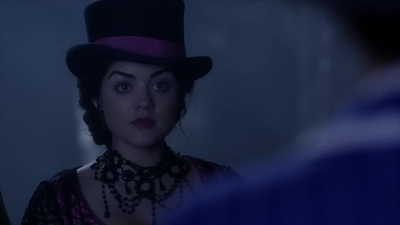 PLL_S04E13_720p_JACK_Up_DownloadSeriesHere_0106.jpg