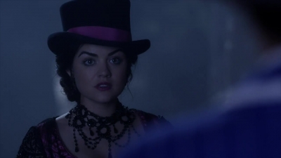 PLL_S04E13_720p_JACK_Up_DownloadSeriesHere_0107.jpg