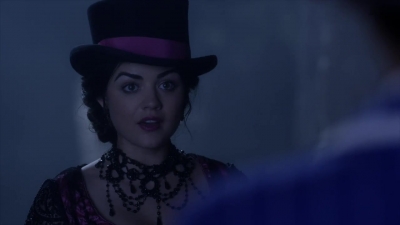 PLL_S04E13_720p_JACK_Up_DownloadSeriesHere_0108.jpg