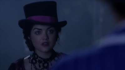 PLL_S04E13_720p_JACK_Up_DownloadSeriesHere_0109.jpg