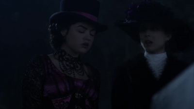 PLL_S04E13_720p_JACK_Up_DownloadSeriesHere_0159.jpg