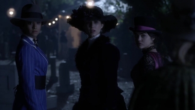 PLL_S04E13_720p_JACK_Up_DownloadSeriesHere_0169.jpg