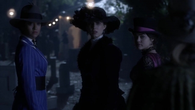 PLL_S04E13_720p_JACK_Up_DownloadSeriesHere_0170.jpg